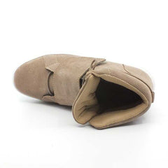 b0d6a021-7954-44e9-bd63-7449e393c94b