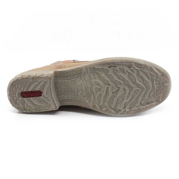 32247d81-9419-491d-a822-a7f33ea9490c