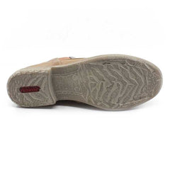 32247d81-9419-491d-a822-a7f33ea9490c