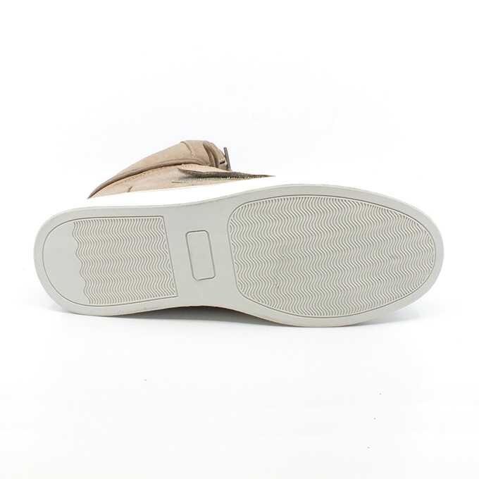 7bfe64f9-3991-4224-ad55-93d81a0eb780