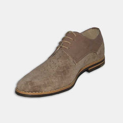 3257b9d1-1f47-4b0e-8328-a6a12df4bd68