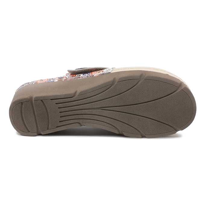 8b2032bf-0ae1-430f-90e1-d6c4ae32b963