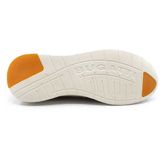 ab15a733-34fc-4deb-bdaa-d8c7fa0e9ce7