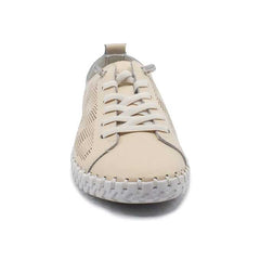 9c20c1fa-c0db-45e7-a747-673f24fe3e6b