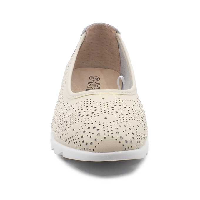 737726f3-3f52-4cf5-a8fa-bb9dd9d2ef32