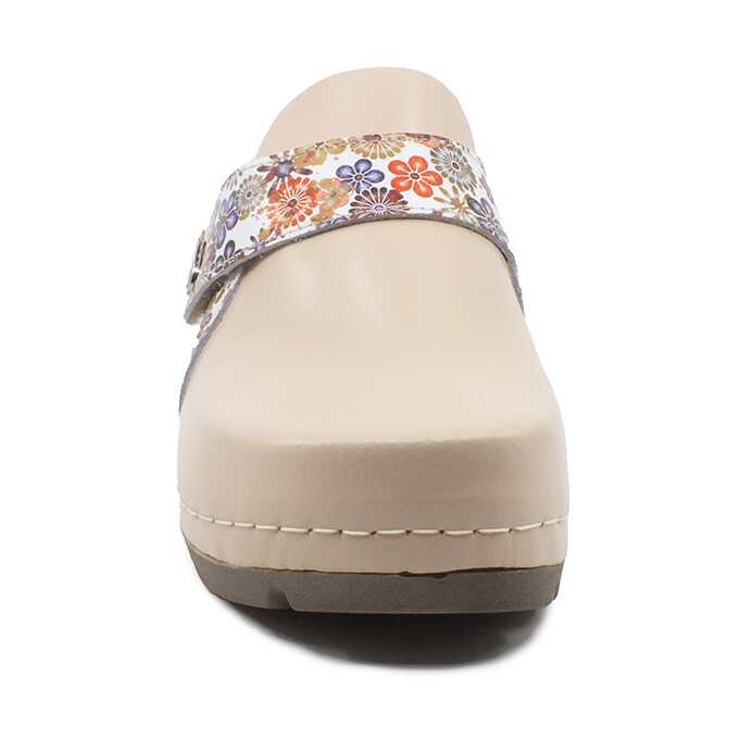 15d2b391-17a7-4731-9d62-e4ec0f4bb70b