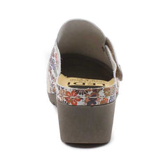 a1351af8-b02f-4e5c-85e2-15d9896a8e00