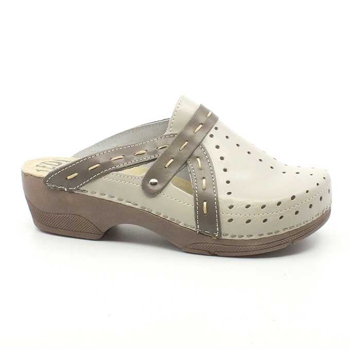 59b627c7-0272-4f7e-b68e-77b616e74f88