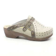 59b627c7-0272-4f7e-b68e-77b616e74f88