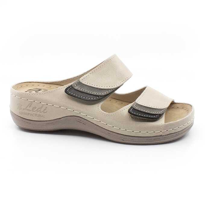 7f3ec312-a7c3-46eb-8153-edc20e247f08