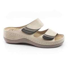 7f3ec312-a7c3-46eb-8153-edc20e247f08