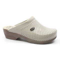 43507685-3a55-4340-b0f9-6924b87eddec