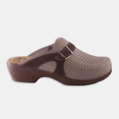 0219ff24-7f49-45f8-ad89-df65409d15ca