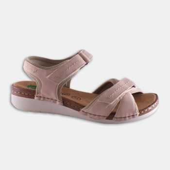 29468e50-ecfd-4233-ab4f-721c2905c3c0