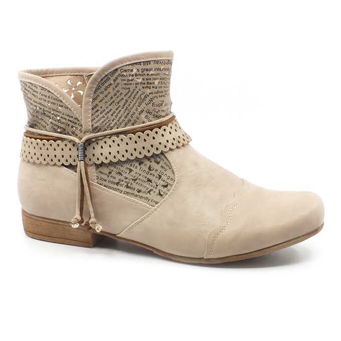 0a5090d9-3150-4f99-880f-b7d0e55062b6