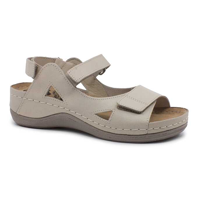 bf8d3f76-3ea5-4223-9390-11a24f8a6421