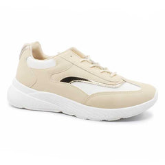 fcd2a0c0-5514-4e6c-91db-1644955bd4ab