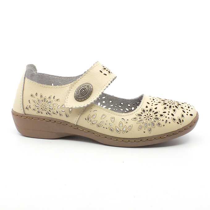 2d505449-e01a-4ef9-86ce-0551e3fc8e2c