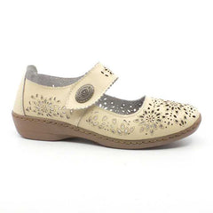 2d505449-e01a-4ef9-86ce-0551e3fc8e2c