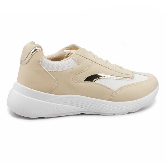 017c9405-a167-44a2-a362-ab82bae7b90a