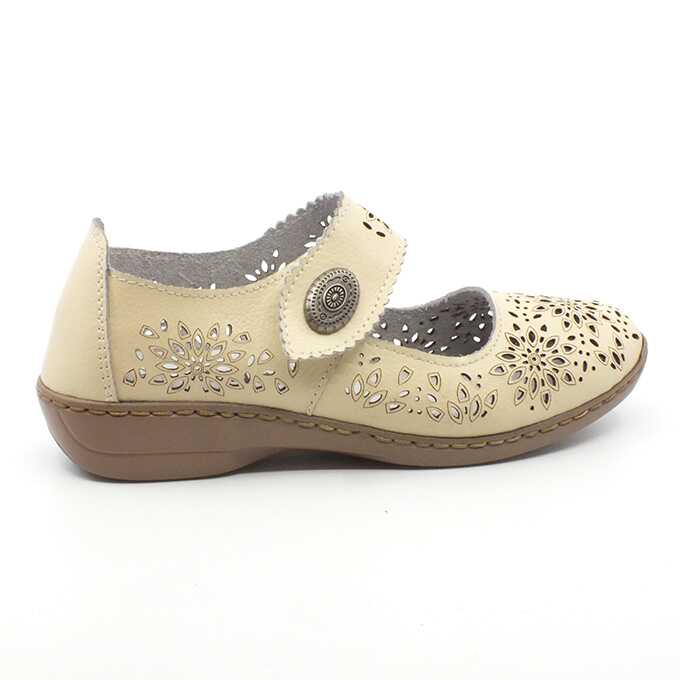 bd5ddce3-df3f-4b2f-9835-a1999d714258