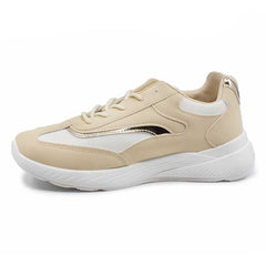 52794a0e-db39-403f-b4dd-8be5e6e51abb