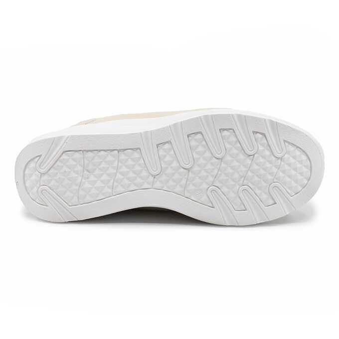 3359b4ea-1d85-4217-a99b-4f03c07c3f3f