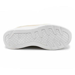 3359b4ea-1d85-4217-a99b-4f03c07c3f3f