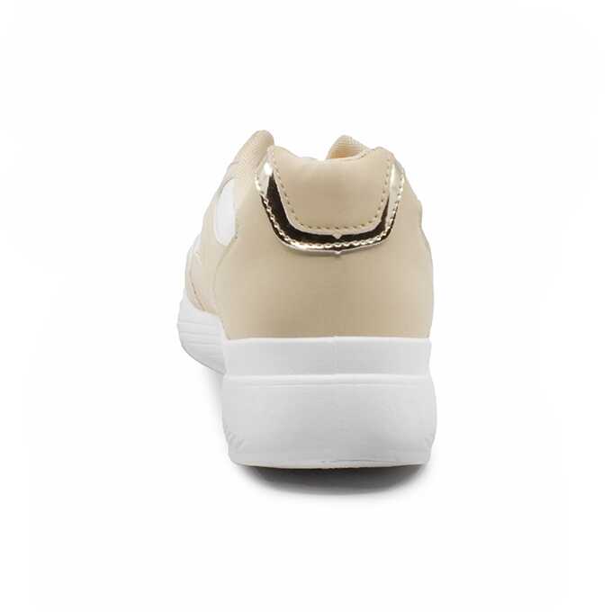 dab347ba-5b28-4acb-985b-ce18eca9b14d