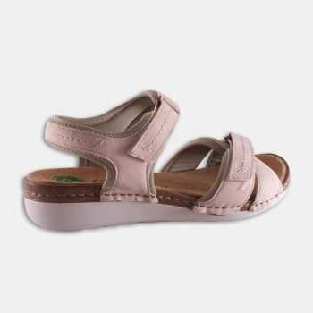 849e2de8-afea-40ad-9fe2-1a61d3108fd0