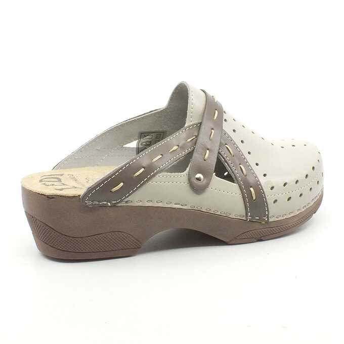 1c0b4934-0c9a-4139-96b1-c0c44dcd3698