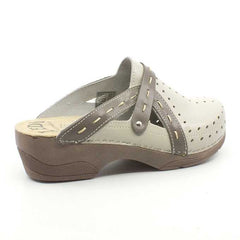 1c0b4934-0c9a-4139-96b1-c0c44dcd3698