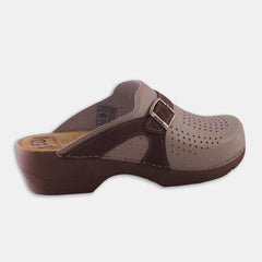 693dffc4-794c-4b95-804b-c1139079f9f9