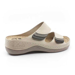 bbd1f261-97d0-4928-b02a-e14fdc3039b1