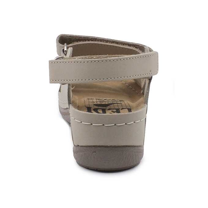 92b9f2de-60b4-4313-b1ee-3352c2278883