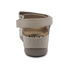 92b9f2de-60b4-4313-b1ee-3352c2278883