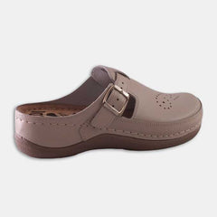 136c7a5a-4b97-4bae-8b1e-b28d6b9e5043