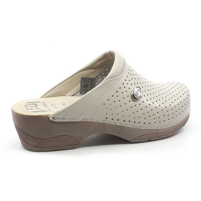 2cd4807b-436d-4028-966a-e5b5ae14167b