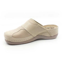 9e97a8a5-4f43-4011-9a9d-cb9a3987bd6a