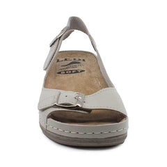 7ec56483-f88d-46af-888f-5b7afa639f7b