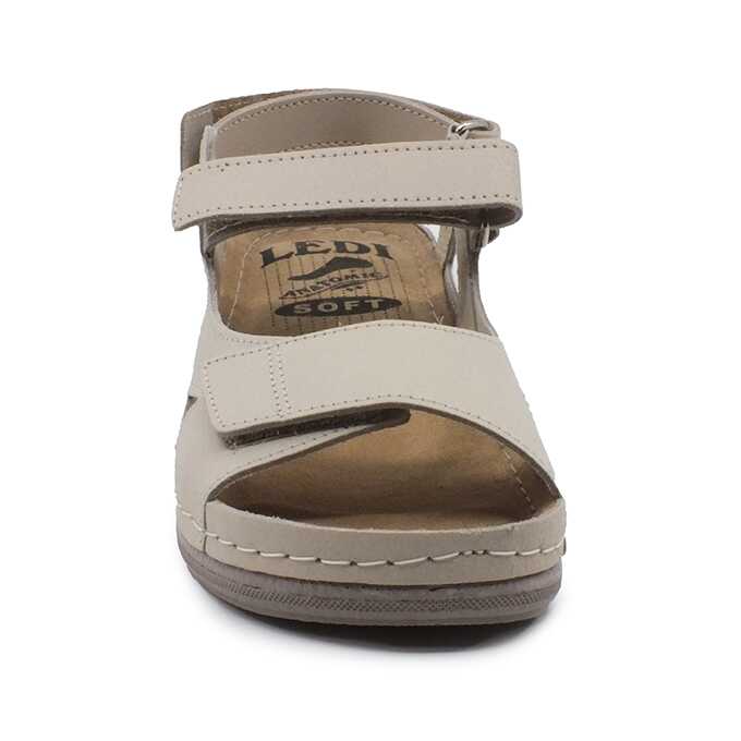 eece641b-9a26-4f6d-9dda-77452292cfcf