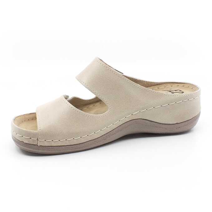 12fad594-f814-48fb-a9ad-10516241c453