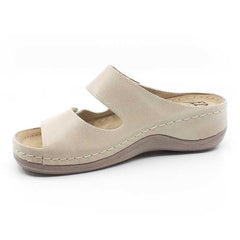 12fad594-f814-48fb-a9ad-10516241c453