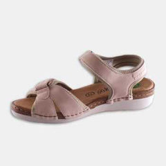 33525d21-3d62-42c3-a6da-c4a1e3bb38e0