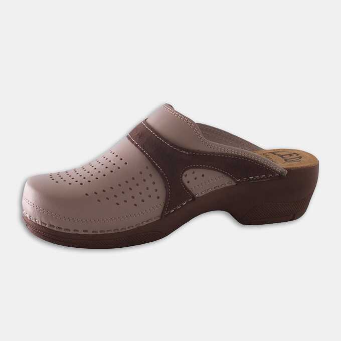 240b9850-bbcb-4817-a78f-1a9a9b225d8c