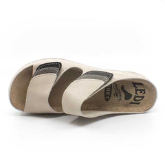 b75f1cd2-2b1f-41b9-9ecc-ed4cabed1b94