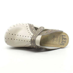 cd7c6510-fbc5-4b16-b92a-10aba613888d