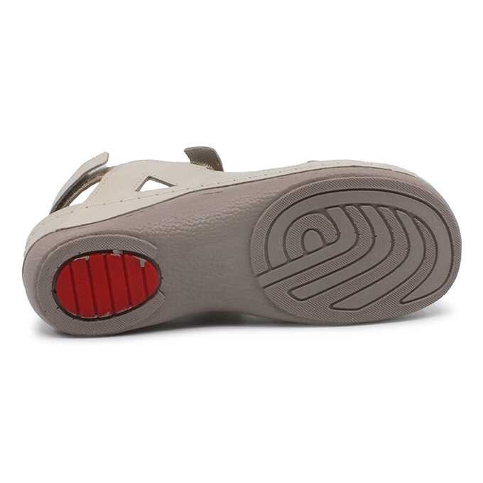 d69fbc68-1677-4b99-8e31-3858c4bf995a