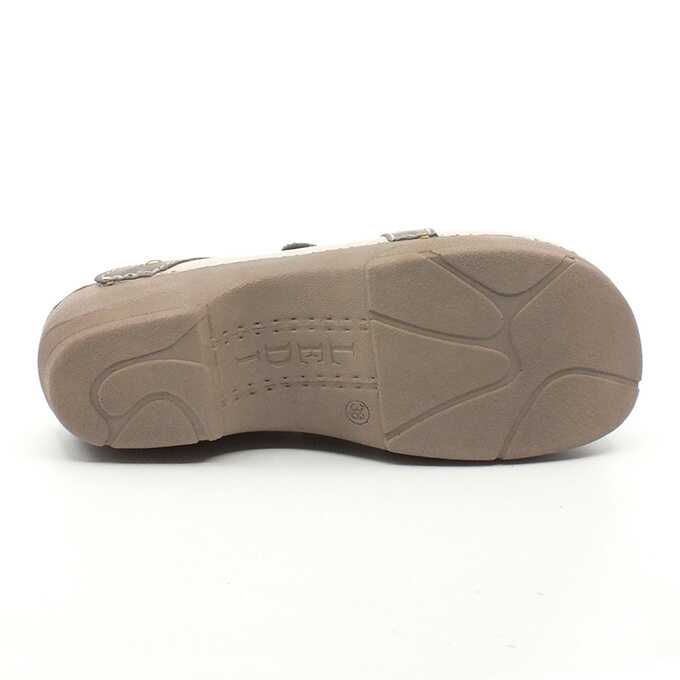 7740c747-0e90-4814-8b5d-22506402f359