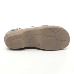 7740c747-0e90-4814-8b5d-22506402f359